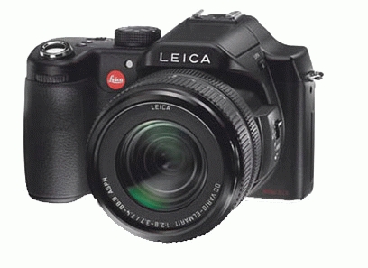 Leica LEICA V-LUX 1