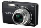 Fujifilm FUJIFILM FINEPIX J100 černý