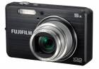 Fujifilm FUJIFILM FINEPIX J100 ern