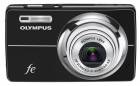 Olympus OLYMPUS FE-5000 ern