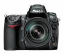 Zrcadlovky Nikon NIKON D700 + 50/1.4 AF-S